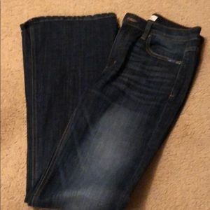 KanCan jeans
